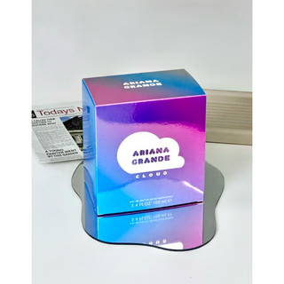 [CHIẾT 10mL] Nước Hoa Nữ Ariana Grande Cloud EDP