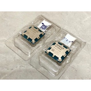 Bộ Vi xử Lý Cpu Amd Ryzen 7 8700G new tray (tích hợp Igpu hiệu năng ngang Gtx1650)- Bảo hành 36 tháng