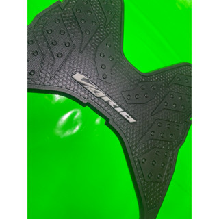 THẢM LÓT CHÂN VARIO 125 150 160 2017- 2019 - 2020 - 2024 ( LOẠI DÀY )