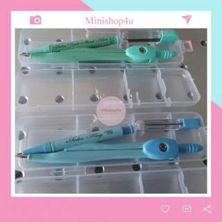 compa khắc tên theo yêu cầu khách hàng