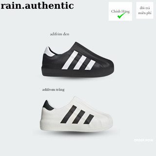 Giày Adidas Superstar Adifom đủ size hàng chuẩn chính hãng