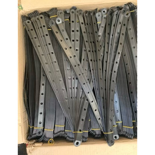 Dây xích phối đồ giá rẻ