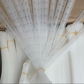 Dây xích phối đồ giá rẻ