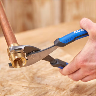 Kìm 2 lỗ Kobalt Mỹ