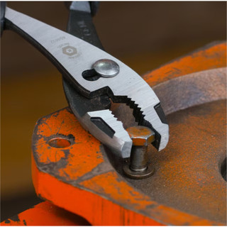 Kìm 2 lỗ Kobalt Mỹ