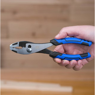 Kìm 2 lỗ Kobalt Mỹ