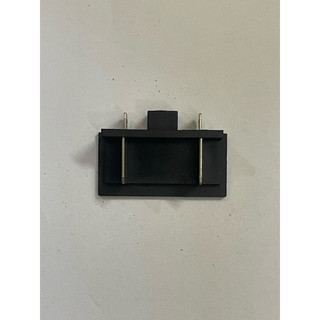 Chân tiếp xúc pin dewalt chân đế cài pin 22mm /hps store