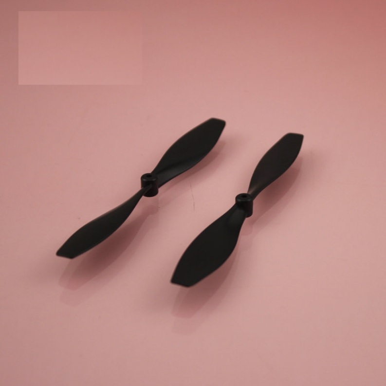 Cánh quạt 10.5cm thuận nghịch chế tạo máy bay