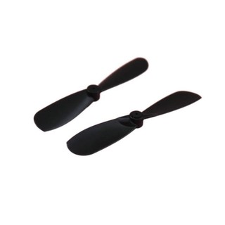 Cánh quạt 4.6cm lỗ 0.8mm