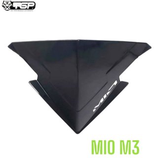 CHẮN GIÓ ĐỘ MIO M3 ĐỜI 125 ( TGP ) - 8802031012388