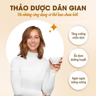 Thục Địa 1kg (Thục Địa Nấu Sâm Bí Đao)