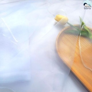 Khăn Von Múa Hát, Khăn Voan Che Mặt, Chắn Gió Bụi Cho Bé