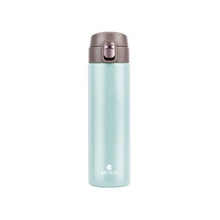 Bình giữ nhiệt Elmich 500ml - giao màu ngẫu nhiên