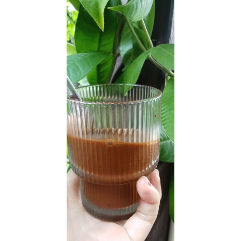 CAFE 8X CAFE HOÀ TAN UỐNG LIỀN