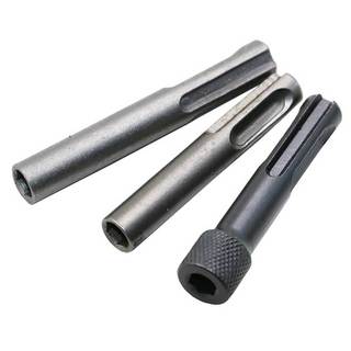 Đầu Chuyển Mũi Khoan Gài Sang Lục Giác 60mm 70mm,Đầu Chuyển Mũi Bê Tông Sang Lục Giác,