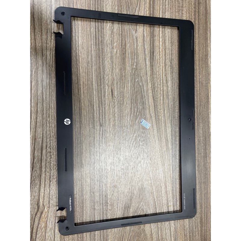Vỏ mặt BCD laptop HP Probook 4530s 4730s