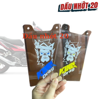 Mica che phuộc Winner ,Sonic ,Raider FI ,Satria ,Exciter, WinnerX, GTR,..., hàng xịn giá tốt, hàng xịn giá tốt