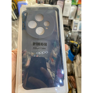 Ốp lưng Oppo Find N3 ,Find N5 ,Find N,Find N2 cứng trong,màu