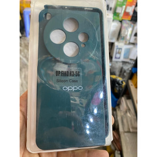 Ốp lưng Oppo Find N3 ,Find N5 ,Find N,Find N2 cứng trong,màu