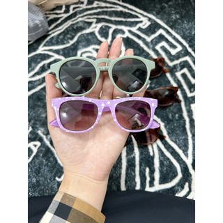 kính hm dư xịn cho bé