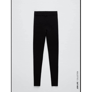 Quần legging siêu co dãn mẫu mới cho nữ