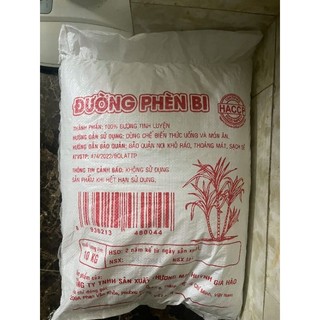 {1KG } ĐƯỜNG PHÈN CỤC TRẮNG  loại ngon