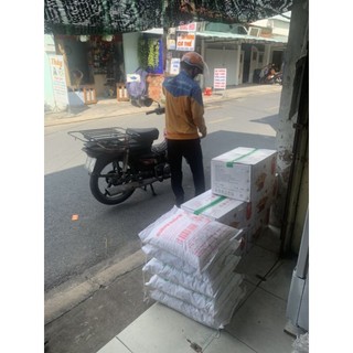 {1KG } ĐƯỜNG PHÈN CỤC TRẮNG  loại ngon
