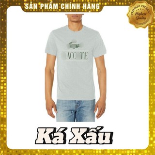 Áo thun tshirt Ká xuất dư