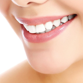 Kem Đánh Răng Odol Med 3 Tuýp 75m ORIGINAL & EXTRA WHITE Hàng Đức Chuẩn