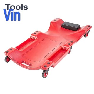 Ván nằm chui gầm sửa chữa Ô tô Tài Vũ