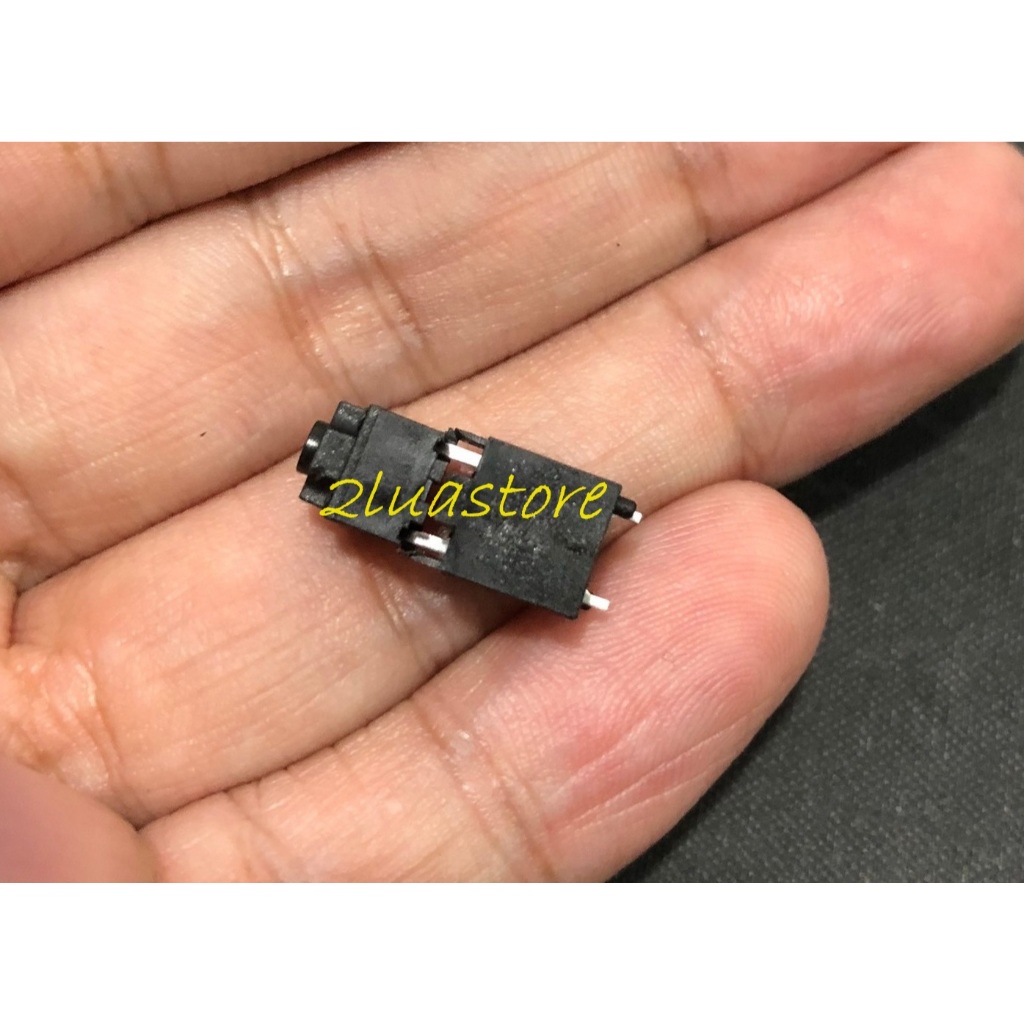 Nút Click chuột giữa Kailh Switch giữa chuột Razer