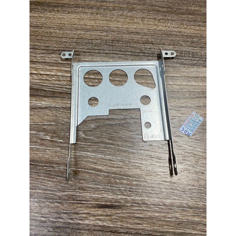 Khay HDD Dell Vostro 5480