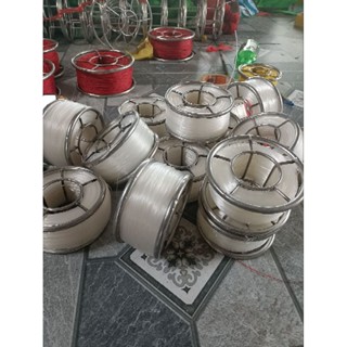 Dây cước đúc thả diều vụt cỏ dây 1li 1,2li 1,5li 1,8li 2li 2,5li