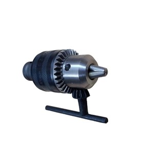 Đầu chuyển bulong 1/2 sang khoan măng ranh có khóa 2-13mm