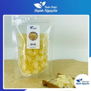 100g Bồ Mễ (Tuyết Liên Tử)| Thảo Dược Hạnh Nguyên
