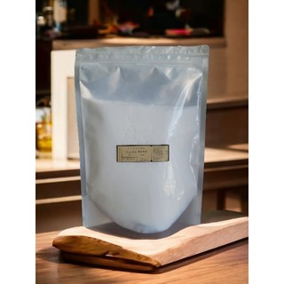 Silica Nano nguyên liệu làm Mỹ phẩm