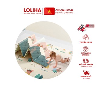 ⛔flashsale⛔ thảm xốp hàn quốc