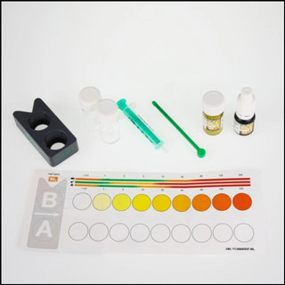 Test Nitrate - JBL Pro Aquatest NO3 chính hãng nhập khẩu đức