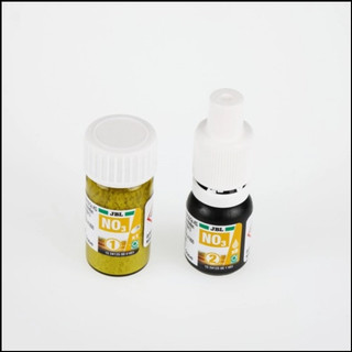 Test Nitrate - JBL Pro Aquatest NO3 chính hãng nhập khẩu đức