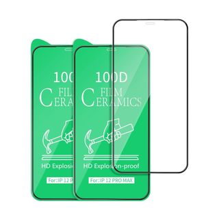 Cường lực dẻo Full Màn IPhone 6/6plus/6s/6splus/7/7plus/8/8plus/x/xs/11/12/13/pro/max/promax