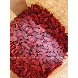 Kỷ tử Trung Ninh thượng hạng