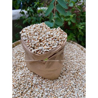 Ý dĩ nếp hương sữa Thảo Nguyên Home