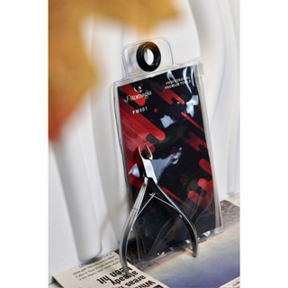 [HỎA TỐC] Kềm nhặt da, cắt da không gỉ chuyên dụng làm nail