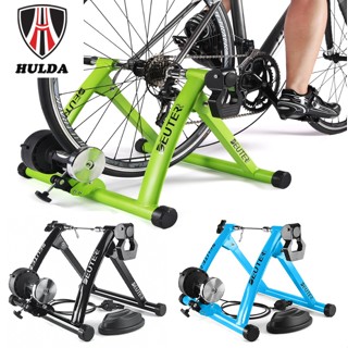 [Xe Đạp Xuân Anh] Giá Tập Xe Đạp Trong Nhà Rulo Deuter MT 04