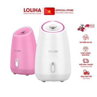 ⛔flashsale⛔ máy xông mặt hoa quả