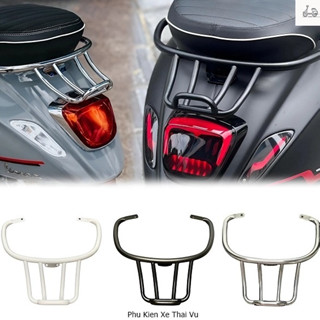 Baga cong z Cho vespa Sprint Primavera LX S GTS GTV