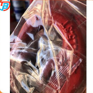 Nối xích (cẩu hàng ) Cáp Thép Thái Bình Vina