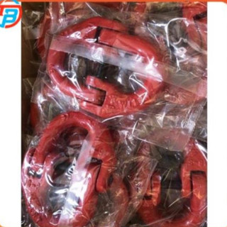 Nối xích (cẩu hàng ) Cáp Thép Thái Bình Vina