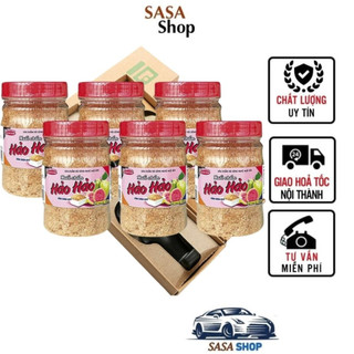 <HOT>Muối Hảo Hảo chua cay chính hãng ACECOOK<RẺ VÔ ĐỊCH>