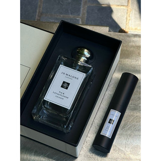 Nước hoa jo malone tổng hợp